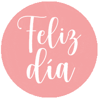 Te Amo Flowers Sticker