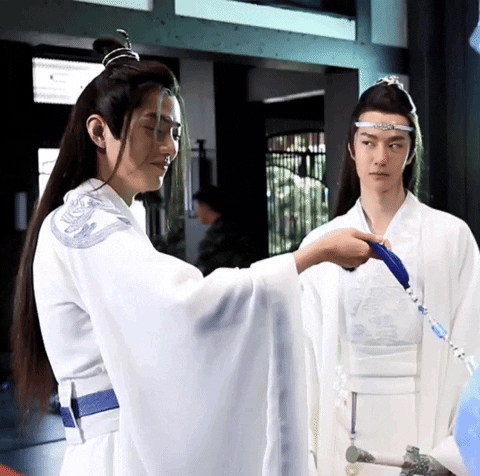 marifanaccount  GIF