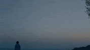 Chill Thinking GIF by Cuco