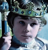 War Art GIF