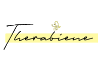 Sticker by Therabiene