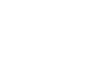 Sicredi Sticker by Nova Inteligência