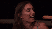 season 5 GIF by Bachelor in Paradise