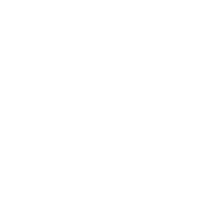 Esfchallenge Sticker by emilyskyefit