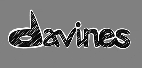 GIF by Davines Education