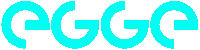 Sticker by Egge Digital