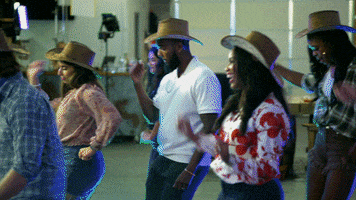 Married At First Sight Dancing GIF by Lifetime