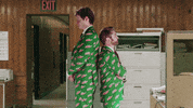 GIF by Mountain Dew