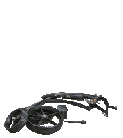 Tiger Woods Golf Sticker by kiffegolf