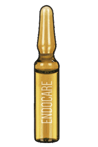 Endocare endocare ampollas cantabria labs endocarec Sticker