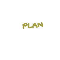 victoriaarroyo-777 mood plan tarde tranqui Sticker