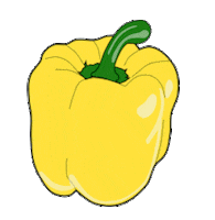 LINDstore vegetable obst vitamine gemuse Sticker