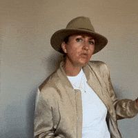 Chill Dancing GIF by dierehms