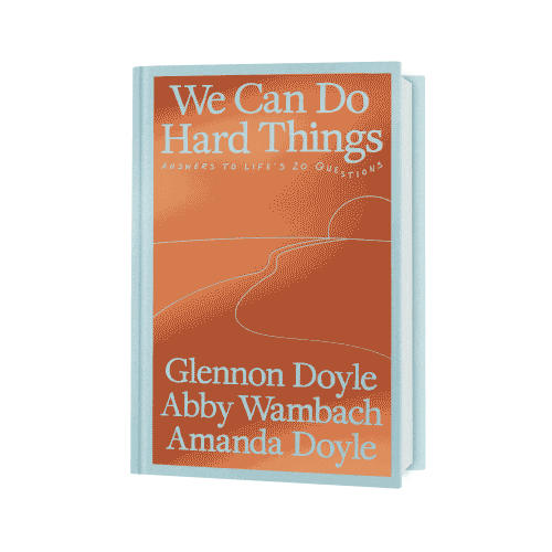 Abby Wambach Sticker by Random House
