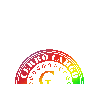 Sticker by CerroLargoFc