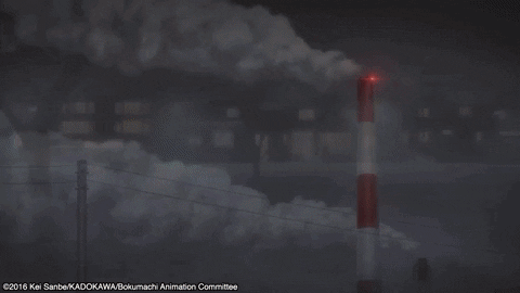 kumadori_ giphyupload GIF