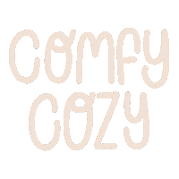 Winter December Sticker