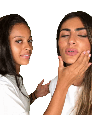 Instagramparis Sticker by CoeurSurParis