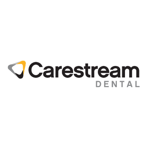 Dentist Smile Sticker by Carestream Dental