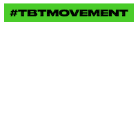 Fitness Wellness Sticker by movementfitness