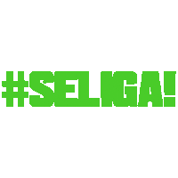 Fitness Wellness Sticker by movementfitness