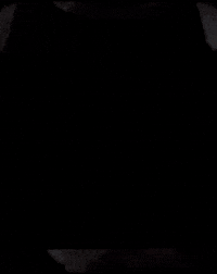 Dextermorgan GIF