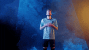Sleep They Sleeping On Me GIF by New Mexico United