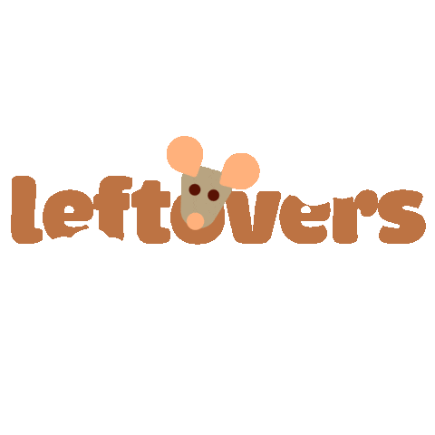 Emoji Im Hungry Sticker by Animanias