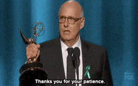 jeffrey tambor television GIF