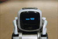 no smh GIF