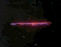 Neon Brazil GIF by MOODMAN