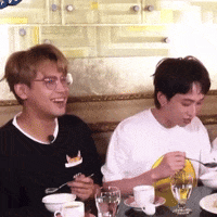Copycat Murmur GIF