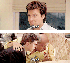 arrested development GIF