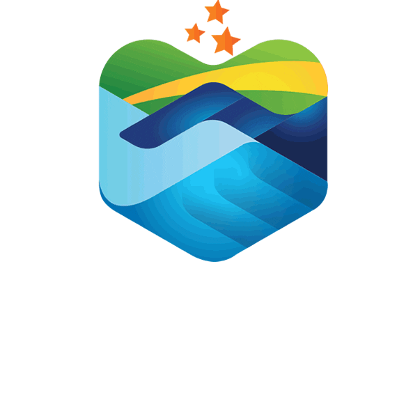 prefeituradetrindade giphyupload oie trindade trindadego Sticker