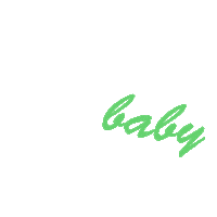 kommONszakkollegium baby szakkoli szakkollegium kommon Sticker