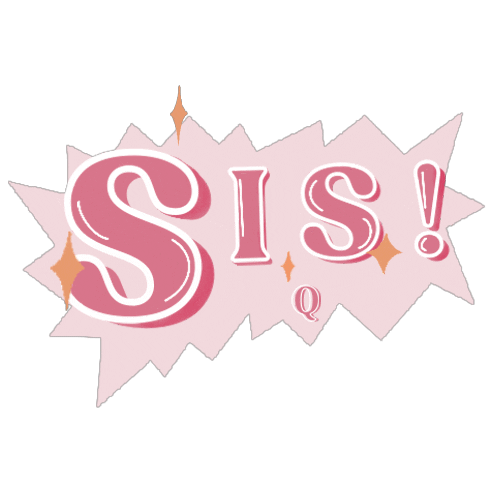 Beauty Skincare Sticker by Quickfx