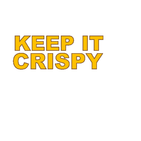 KeksKreator giphyupload yummy delicious cookies Sticker