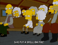 homer simpson GIF
