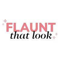 Girl Flaunt Sticker by WatsonsPH
