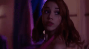 GIF by Mozart La Para