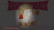 wawaplushiebaby  GIF