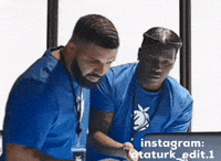 Confuse GIF