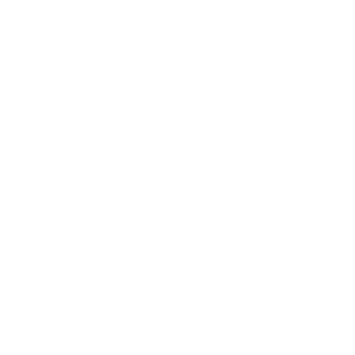 Diversity Belle Sticker by Reitmans