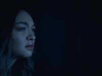 Unspoken Words GIF by mxmtoon