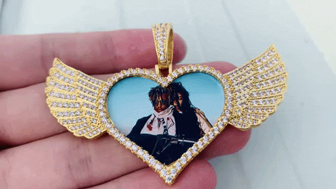 giftsengravedco giphyupload GIF