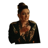 Ezgi Mola Love Sticker by NETFLIX