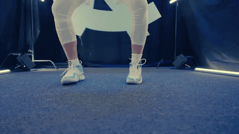 North Carolina GIF by UNC Tar Heels