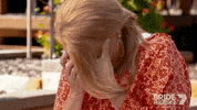 Brideandprejudice GIF by Channel 7