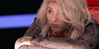 latinos GIF by beinglatino
