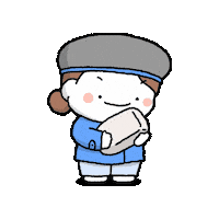 Sticker Wow Sticker